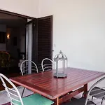 شقة By The Sea - 15237 تروغير